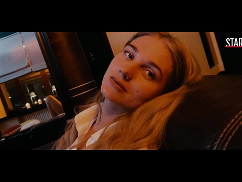 ❤️ 與 KRISTINA ASMUS 的性愛場景（全高清 1080） ❤️ 他媽的視頻 在我們 ️❤