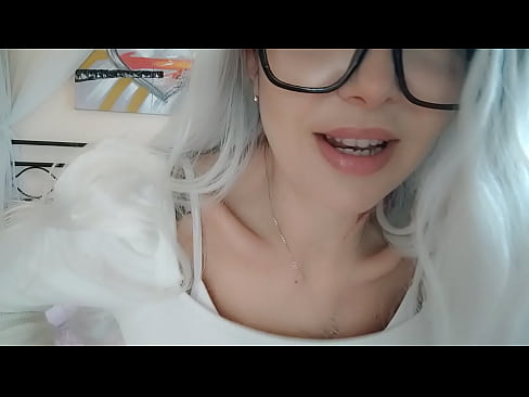❤️ 繼子，別害臊！勃起是正常的。繼母學會控制自己 ❤️ 他媽的視頻 在我們 ️❤