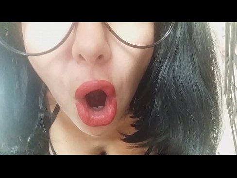 ❤️ 親愛的，你繼母今天不讓你上學……我太需要你了…… ❤️ 他媽的視頻 在我們 ️❤