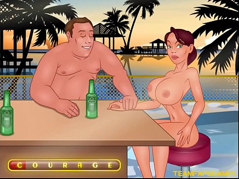 ❤️ 在 bdsm 度假村 2 爬行治愈嬰兒 ❤️ 他媽的視頻 在我們 ️❤
