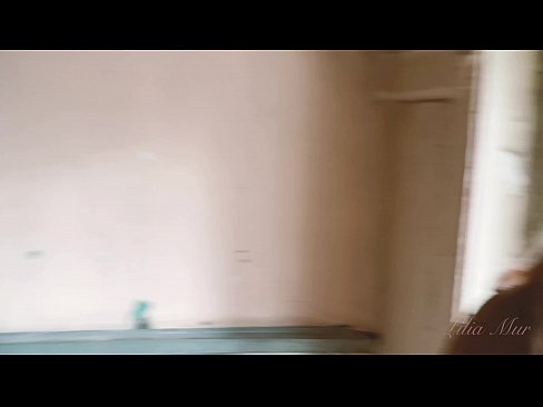 ❤️ 精液的味道讓你想起童年？ ❤️ 他媽的視頻 在我們 ️❤